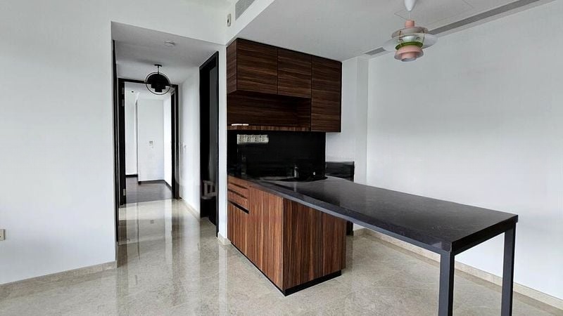 PULLMAN RESIDENCES NEWTON 4