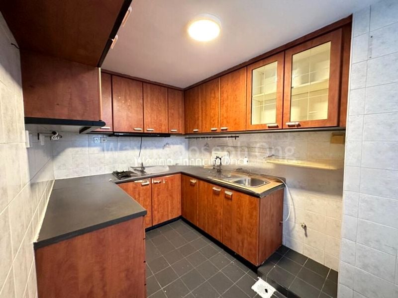 WING FONG MANSIONS 2