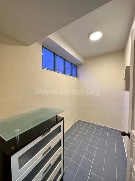 WING FONG MANSIONS 4