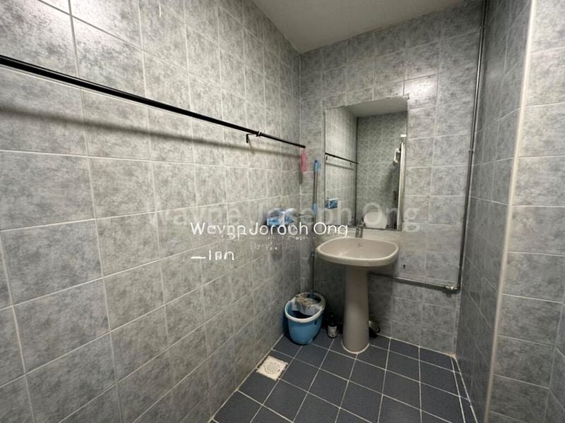 WING FONG MANSIONS 5