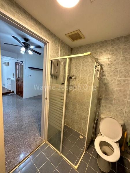 WING FONG MANSIONS 6