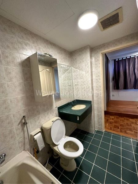 WING FONG MANSIONS 7