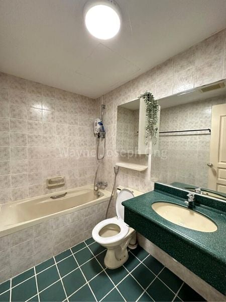 WING FONG MANSIONS 8