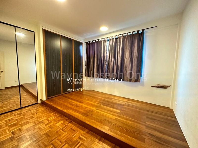 WING FONG MANSIONS 10