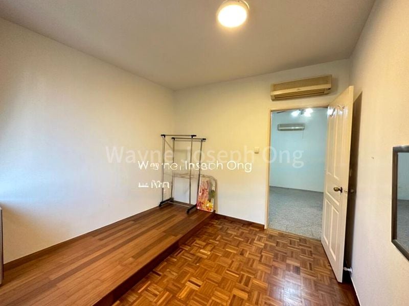 WING FONG MANSIONS 11