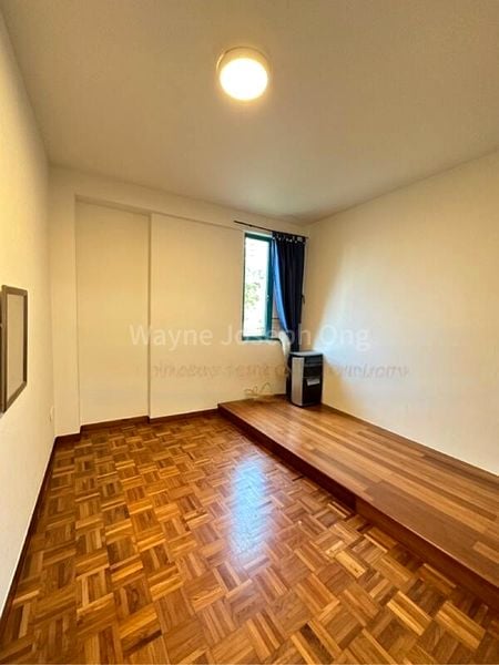 WING FONG MANSIONS 13