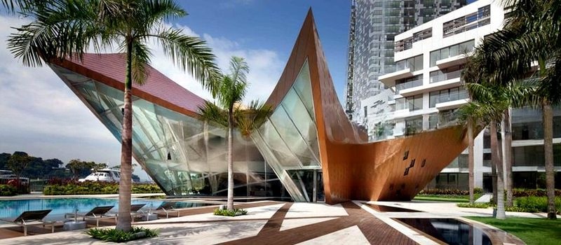 REFLECTIONS AT KEPPEL BAY 6