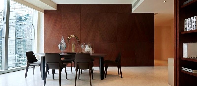 REFLECTIONS AT KEPPEL BAY 5