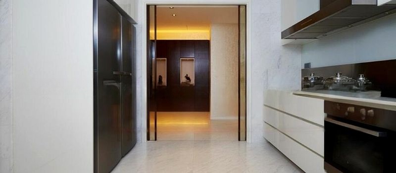 REFLECTIONS AT KEPPEL BAY 7