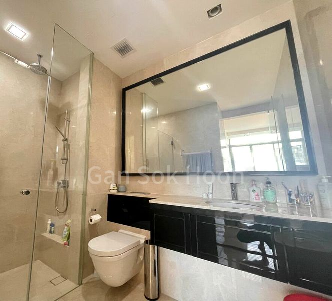 MARTIN PLACE RESIDENCES 6