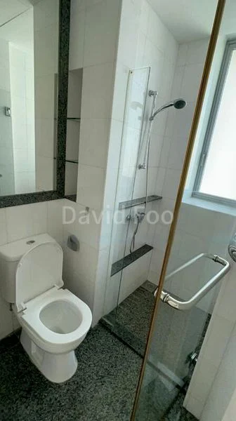 CARIBBEAN AT KEPPEL BAY 6