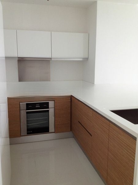 MARINA BAY RESIDENCES 11