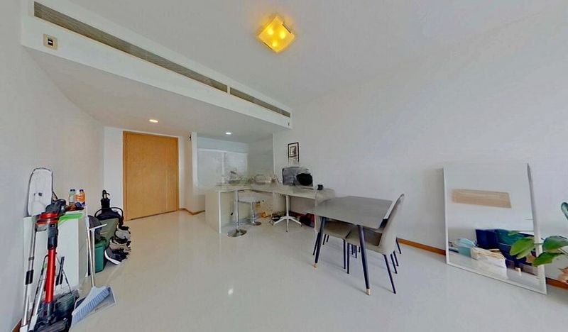 MARINA BAY RESIDENCES 8