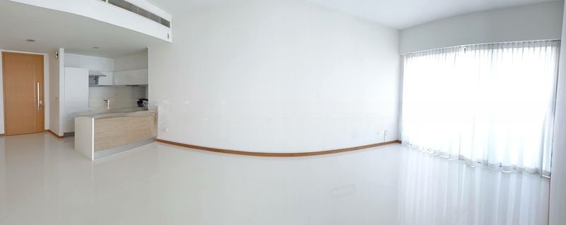 MARINA BAY RESIDENCES 15