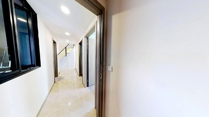 THE GARDEN RESIDENCES 6