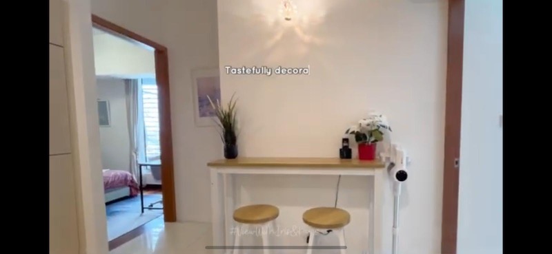 THE SAIL @ MARINA BAY 19