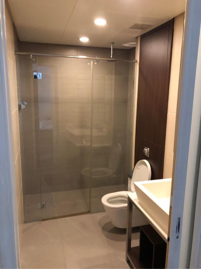 THE SAIL @ MARINA BAY 26