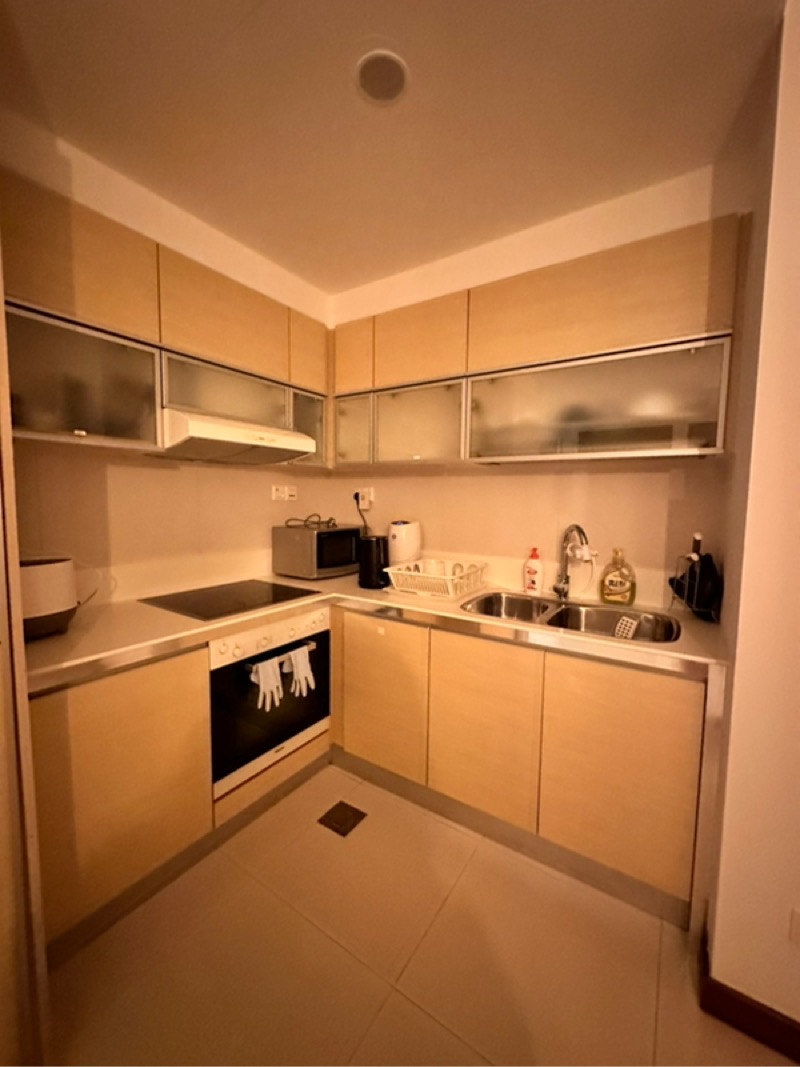 THE SAIL @ MARINA BAY 33