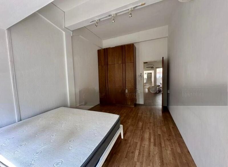 RIVER VALLEY APARTMENTS 12