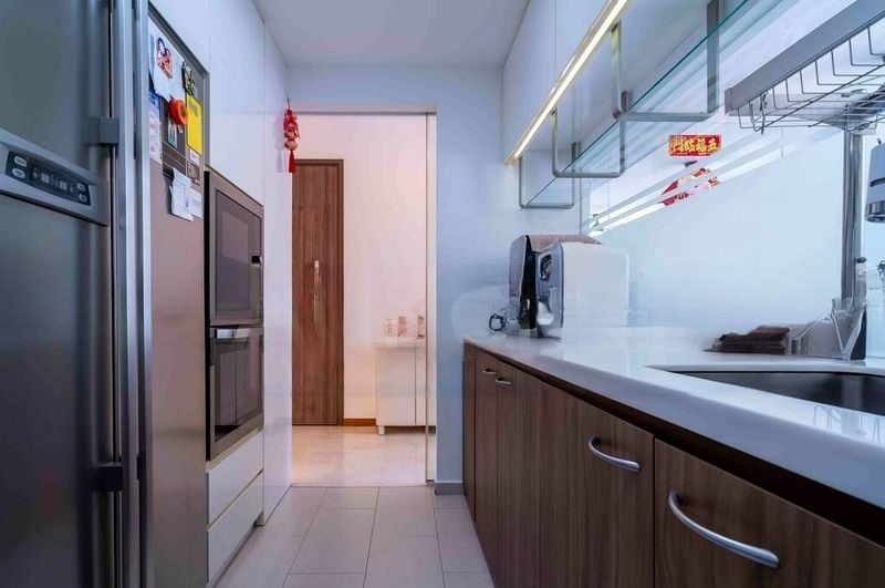 PALM ISLES 12
