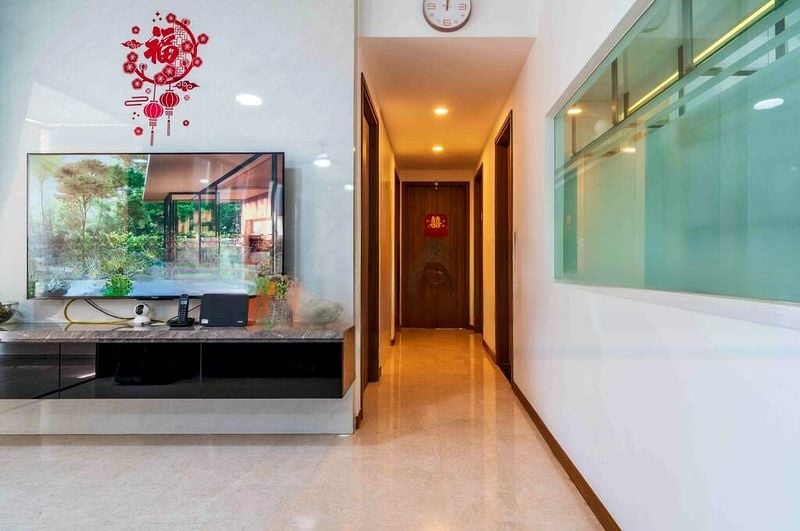PALM ISLES 15