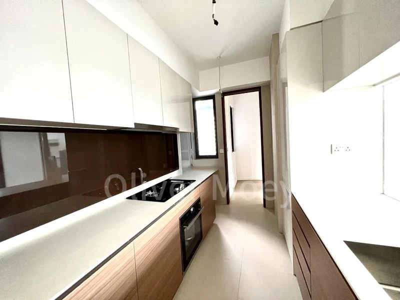 STIRLING RESIDENCES 2