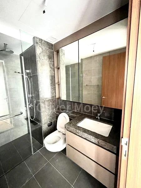 STIRLING RESIDENCES 6