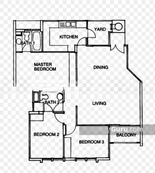 HIGHGATE 7