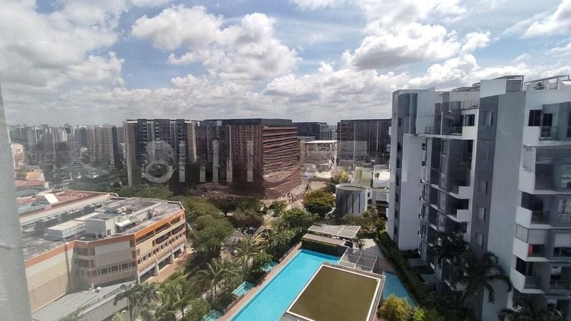 KATONG REGENCY 12