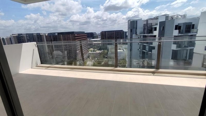 KATONG REGENCY 2