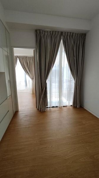 KATONG REGENCY 8