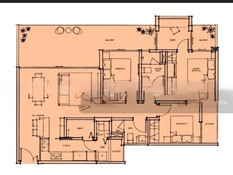 KATONG REGENCY 15