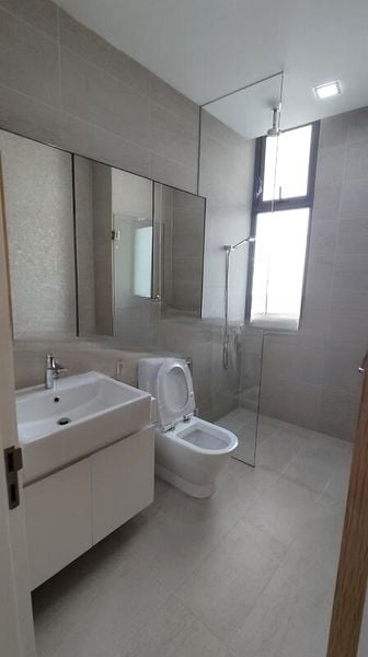 KATONG REGENCY 9