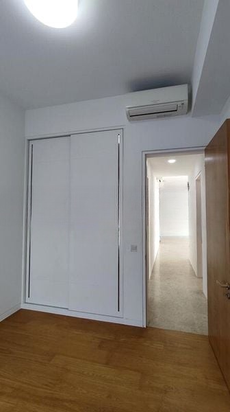 KATONG REGENCY 11