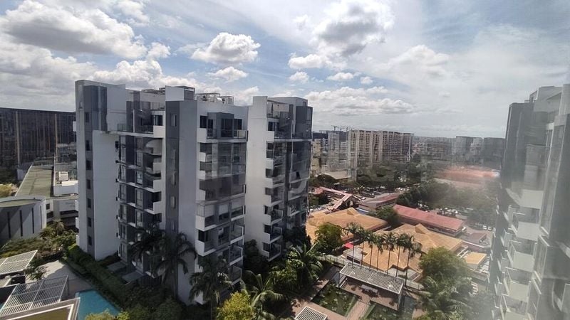 KATONG REGENCY 13