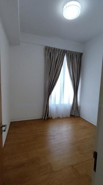 KATONG REGENCY 10