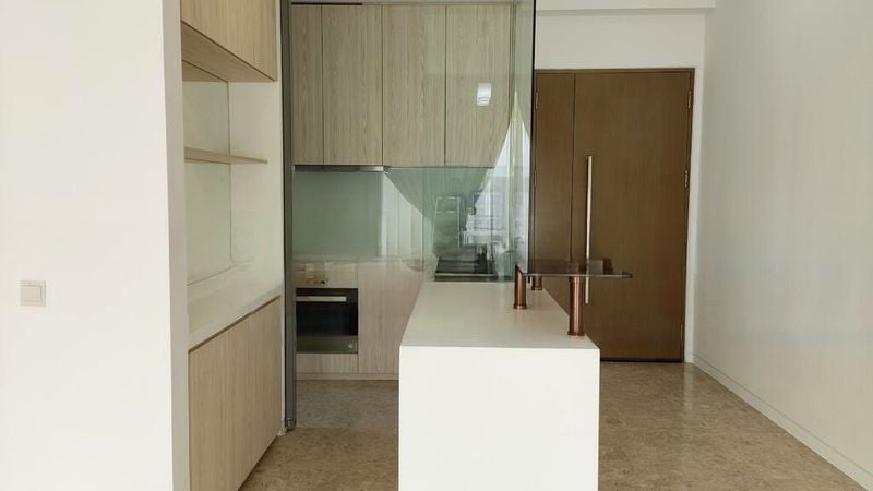 KATONG REGENCY 3