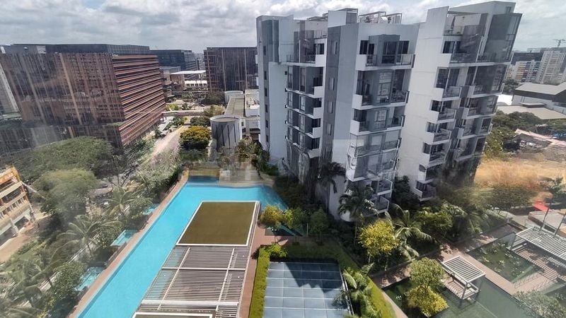 KATONG REGENCY 14