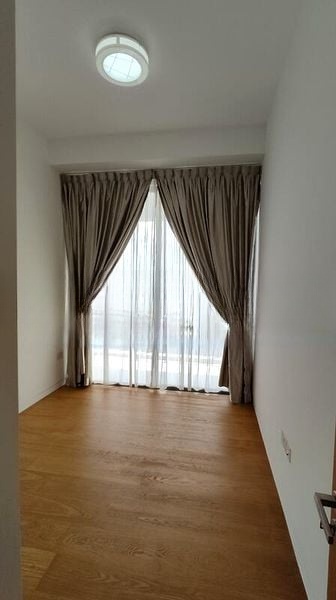 KATONG REGENCY 5