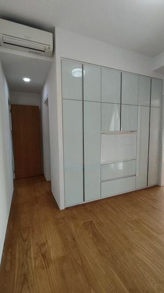 KATONG REGENCY 7