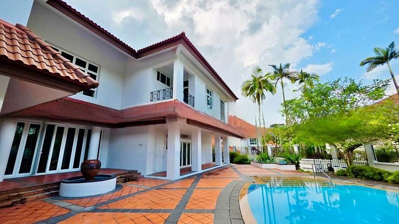 PEIRCE VILLAS 6