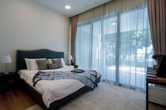 THE RESIDENCES AT W SINGAPORE SENTOSA COVE 14