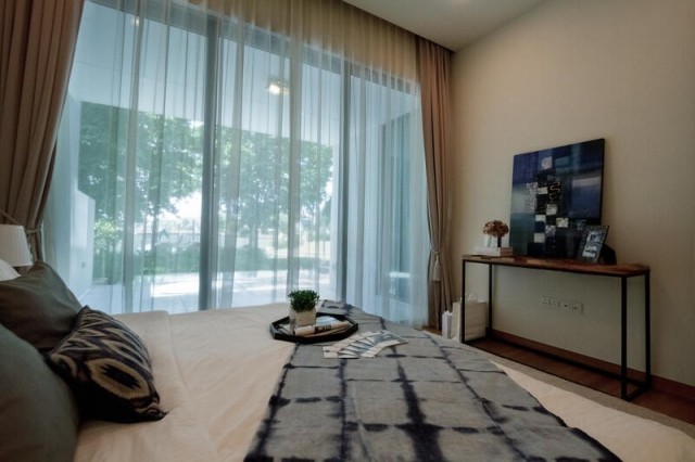 THE RESIDENCES AT W SINGAPORE SENTOSA COVE 15