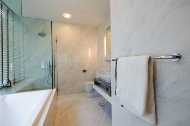 THE RESIDENCES AT W SINGAPORE SENTOSA COVE 18