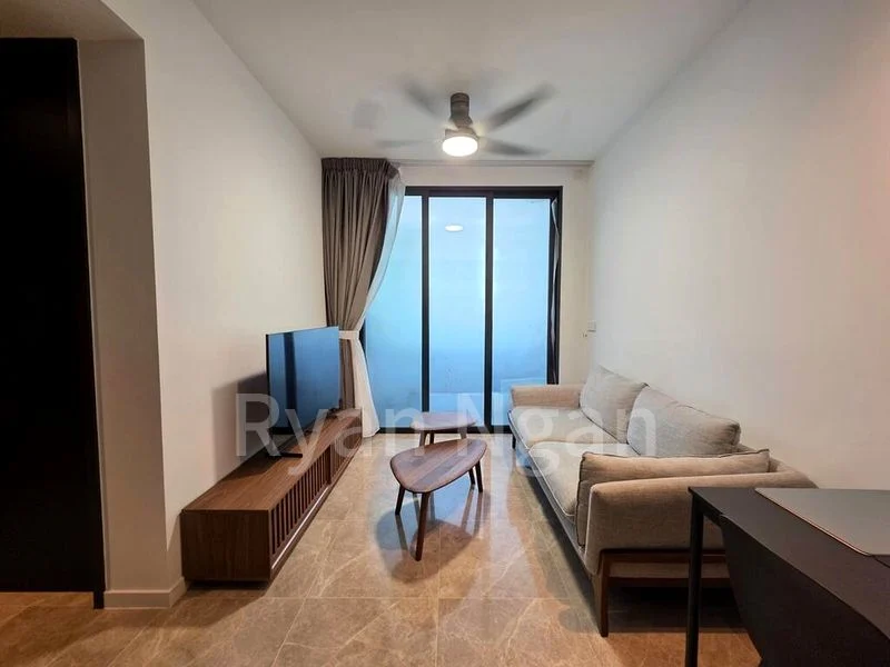 IRWELL HILL RESIDENCES 2