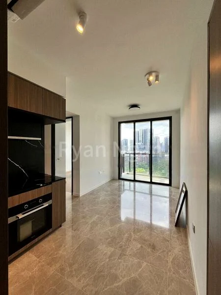 IRWELL HILL RESIDENCES 3