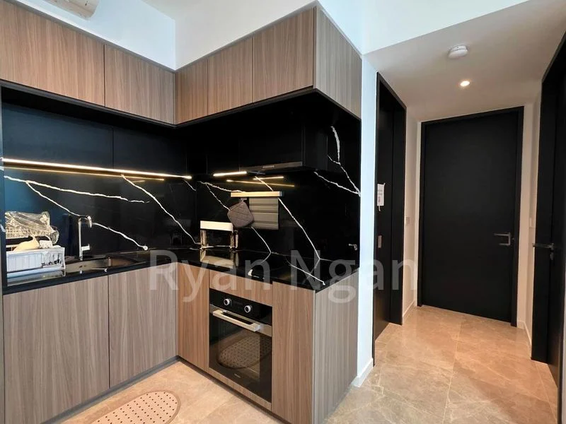 IRWELL HILL RESIDENCES 4