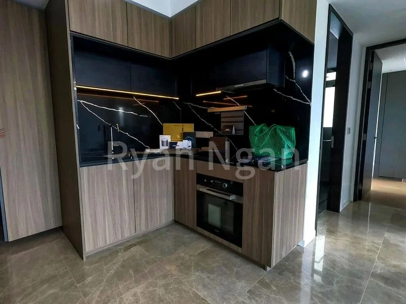 IRWELL HILL RESIDENCES 5