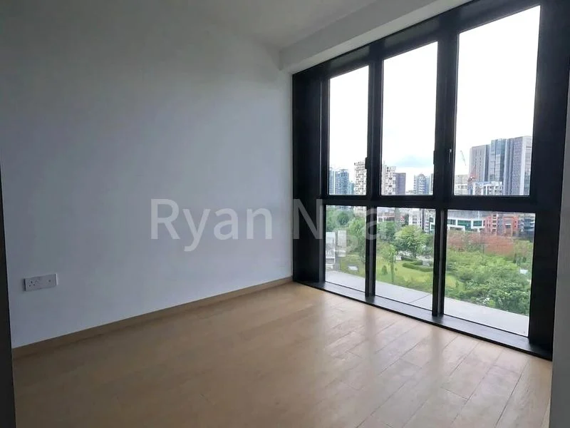 IRWELL HILL RESIDENCES 6