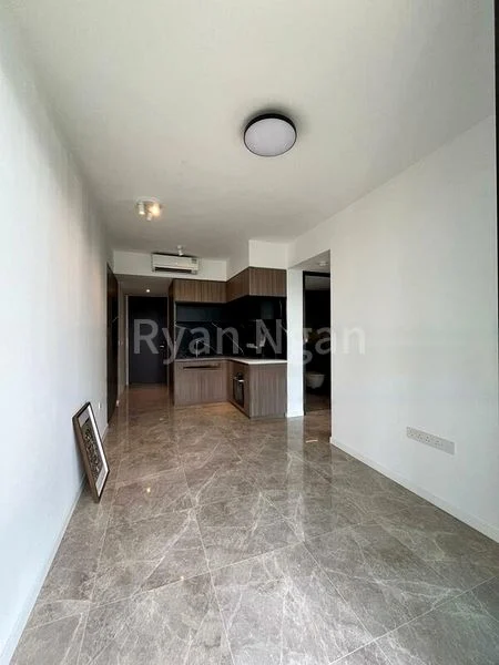 IRWELL HILL RESIDENCES 7